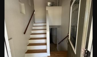 3439 S Silver Rd, Camp Verde, AZ 86322