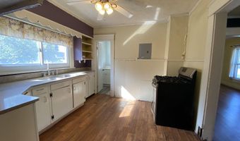 702 W St, Bedford, IN 47421