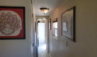 123 S Betty Jane Dr, Carson City, NV 89415