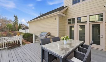 5338 CAMBERLEY Ave, Bethesda, MD 20814