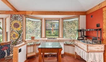 4912 NW 170TH St, Alachua, FL 32615