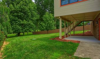 9409 Babcock Blvd, Allison Park, PA 15101