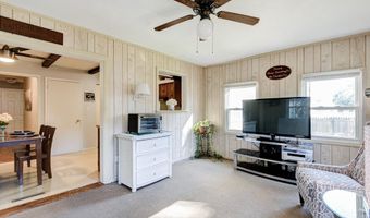 3 DOVER Ct, Bear, DE 19701