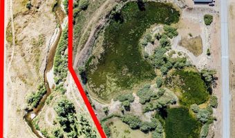 2 84 Acres 3RD WEST St, Auburn, WY 83111