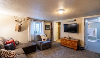 508 E 4th Ave, Big Timber, MT 59011