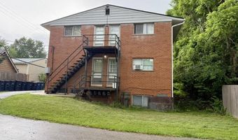 2053 Abbott Ave, Ann Arbor, MI 48103