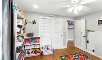 10 Mark Dr, Cranston, RI 02920