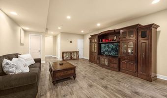 15934 Wild Horse Dr, Broomfield, CO 80023