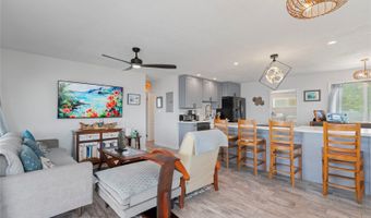 54-257 Kaipapau Loop, Hauula, HI 96717
