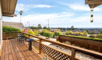 7547 Arden Way, Aptos, CA 95003