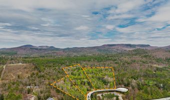 3 Forest Dr, Albany Twp., ME 04217