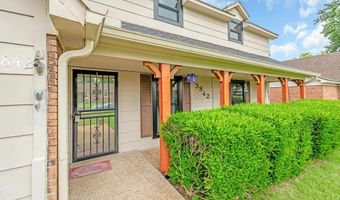 3842 ROBIN Hl, Bartlett, TN 38135