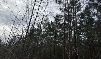 HARDWARE RD lot C1, Arvonia, VA 23004