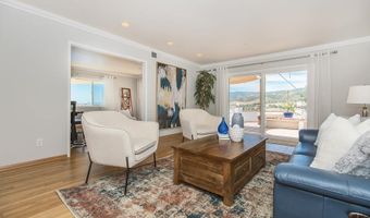 9175 Yucca Hls, Agua Dulce, CA 91390