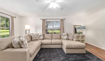 12014 NW 136TH St, Alachua, FL 32615