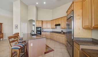 28202 N 60TH Pl N, Cave Creek, AZ 85331