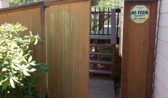 6756 JASMINE Ct, Brookings, OR 97415