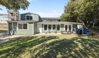145 Hoop Pole Creek Dr B, Atlantic Beach, NC 28512