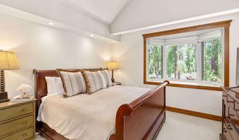 777 Castle Creek Dr, Aspen, CO 81611