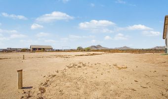 20435 W MOUNTAIN SAGE Dr, Buckeye, AZ 85326