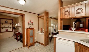 118 Ferguson Rd, Abbeville, SC 29620