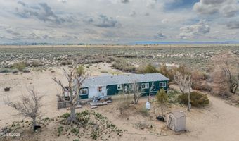 6877 Victor Dr, Fallon, NV 89406