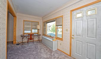 24 Glendale Ave, Albany, NY 12208