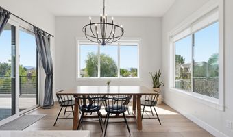 965 N 860 W, American Fork, UT 84003