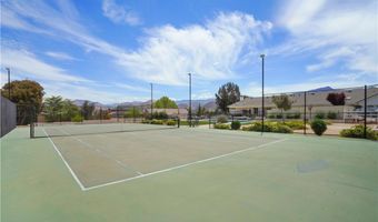 4145 Gillespie Ave, Acton, CA 93510