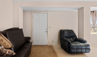 1514 N ROME, Apple Valley, UT 84737