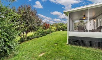 11 Dogwood Knl, Asheville, NC 28805
