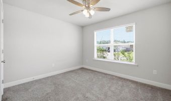 6587 Eastland Cir, Biloxi, MS 39532