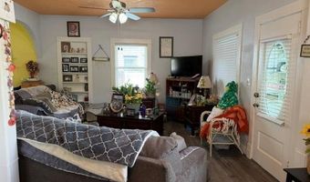 20 S 2nd W, Aberdeen, ID 83210