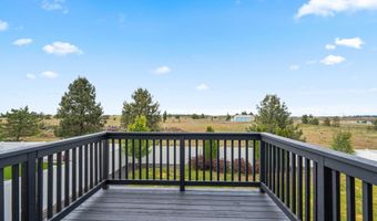 12424 W 1st Ave, Airway Heights, WA 99001