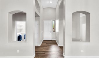 2430 S DRAGOON Dr, Chandler, AZ 85286