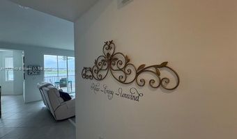 5555 Double Eagle Cir 3937, Ave Maria, FL 34142