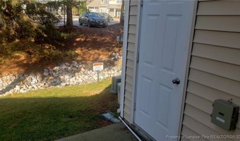 106 Shelter Haven Dr, Apex, NC 27502