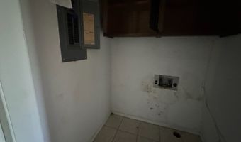 100 Sunnymeade, Valdosta, GA 31605