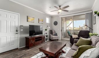 29606 N TATUM Blvd 245, Cave Creek, AZ 85331