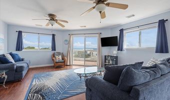 6 Kingfish St, Alligator Point, FL 32346