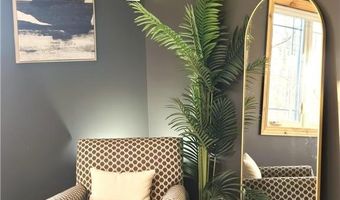 8808 71st St NW, Annandale, MN 55302