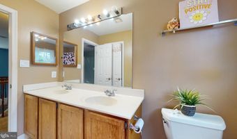 9611 BALD HILL Rd, Bowie, MD 20721