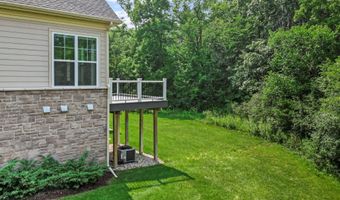 3048 N Spurway Dr, Ann Arbor, MI 48105