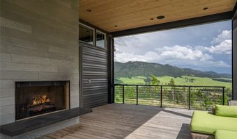 225 Alpen Strasse St, Bozeman, MT 59715