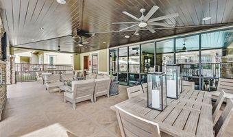 10375 Pescado Ln, Las Vegas, NV 89135
