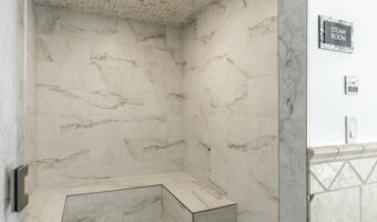 26 Avondale 211, Beaver Creek, CO 81620