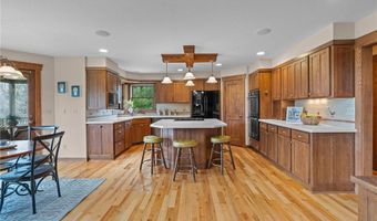 14810 42nd St S, Afton, MN 55001
