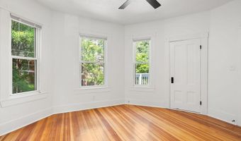 40-42 Coleman St, Boston, MA 02125