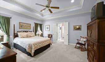 1532 Plantation Oak Dr, Baton Rouge, LA 70810