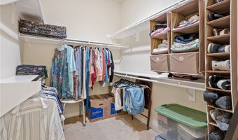 10803 Katepwa St, Apple Valley, CA 92308